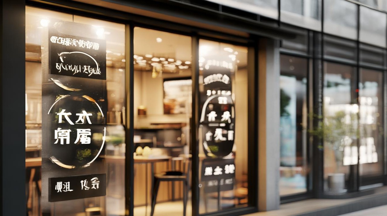 朴茶加盟店官网，朴茶加盟店官网电话-图1