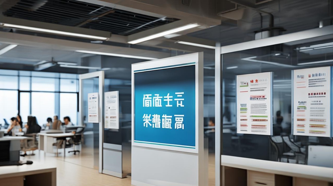 广西标鼎投资有限公司，广西标鼎投资有限公司招聘-图1