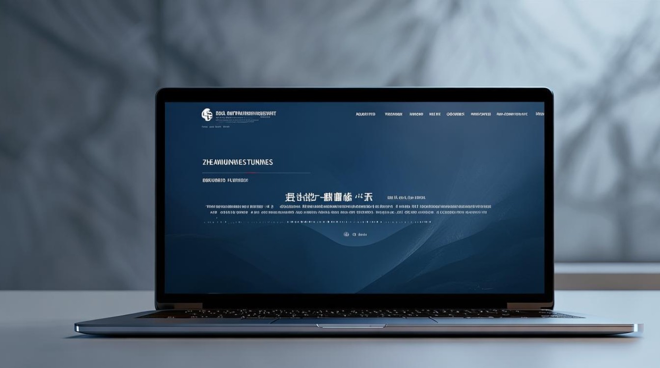 浙商投资基金，浙商投资基金官网-图1