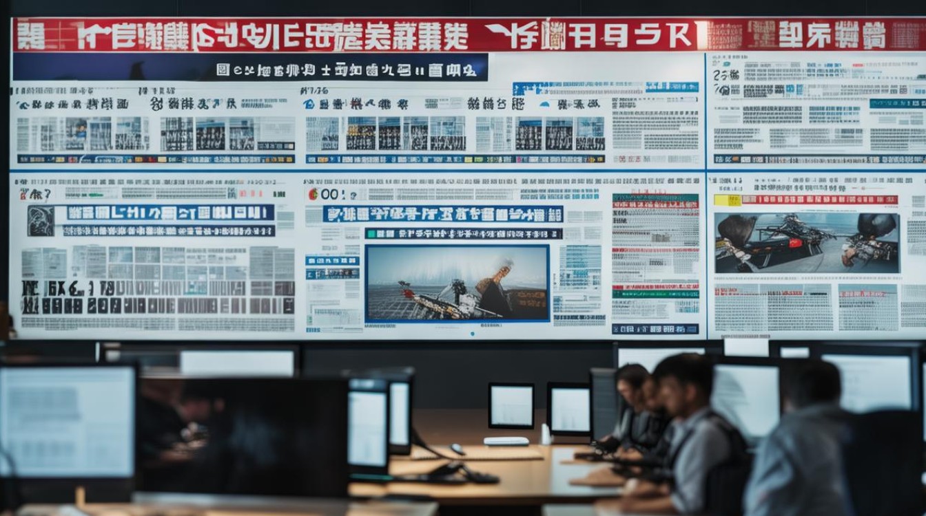 小米投资优酷，小米投资优酷了吗-图1