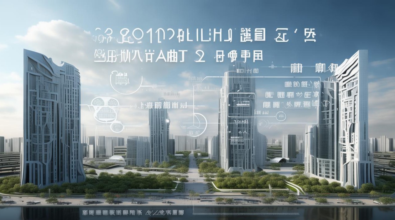 武汉城建投资，武汉城建投资4436亿元资金来源-图1