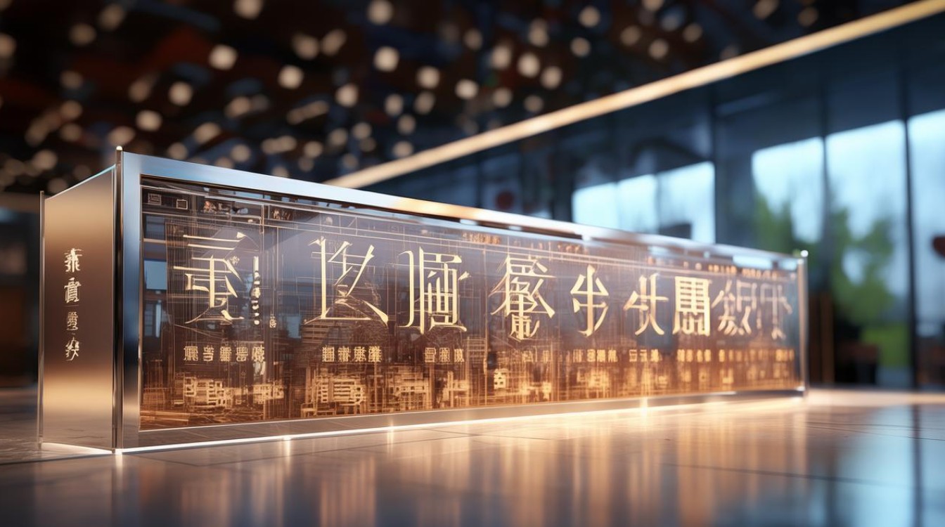 德丰利达集团投资，德丰利达集团投资多少钱-图1