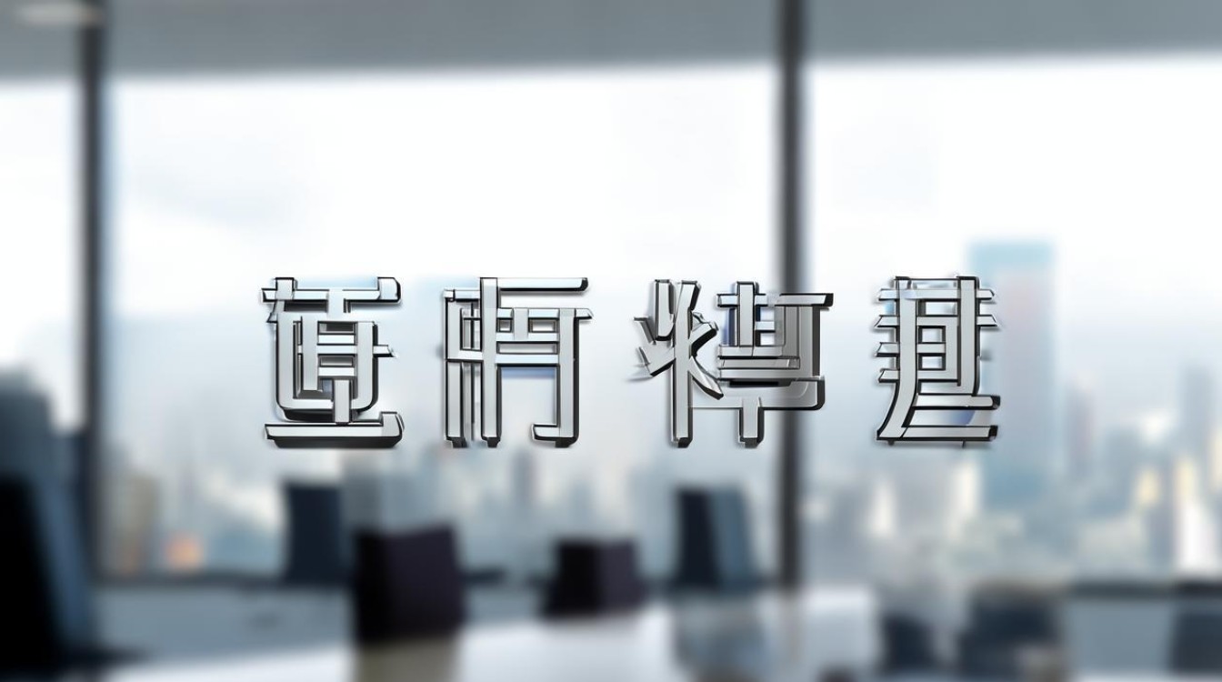 深国投资本，深国投资管理有限公司-图1