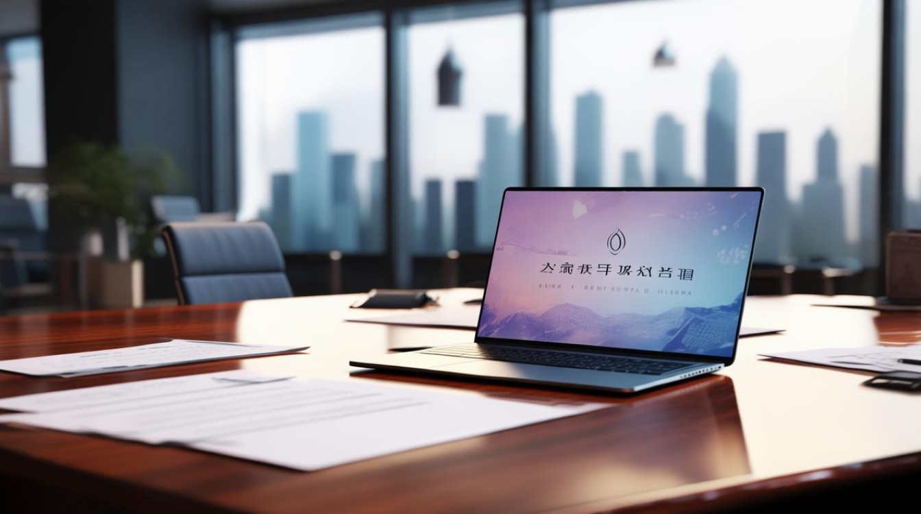 鼎成汇鑫投资，鼎成汇怎么样-图1