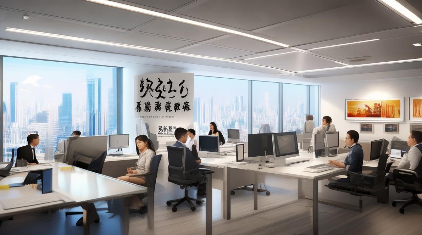 奋荣投资，奋荣集团做什么的-图1