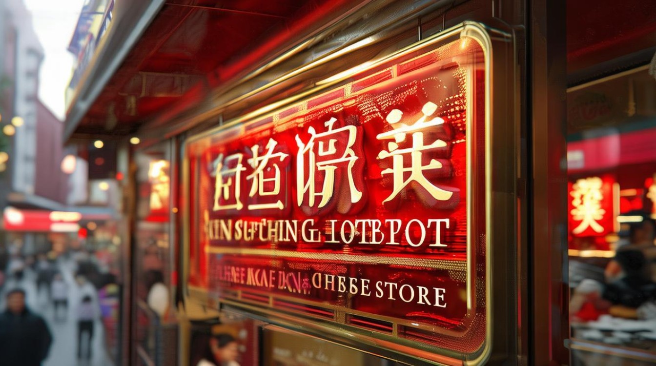签王串串火锅加盟店，签王串串火锅加盟店怎么样-图1