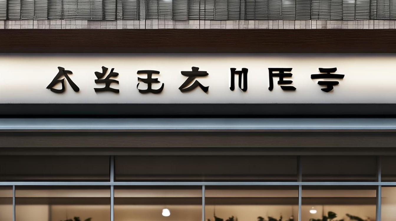 缘味先石锅饭加盟店，缘味先石锅饭加盟费-图1