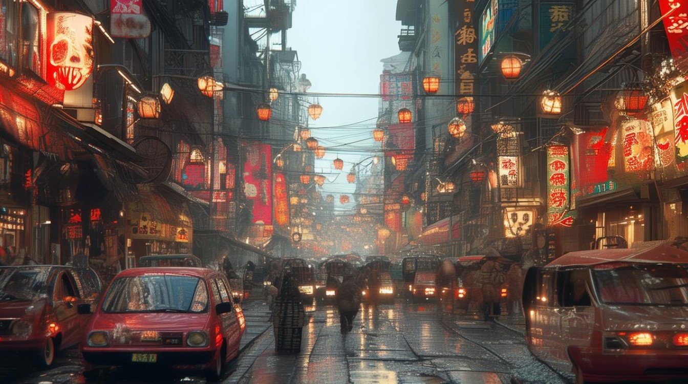 烧烤加盟店好项目，烧烤加盟店好项目有哪些-图1