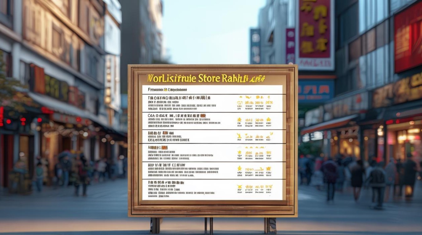 先生凉皮加盟店排行榜，先生凉皮加盟店排行榜最新-图1