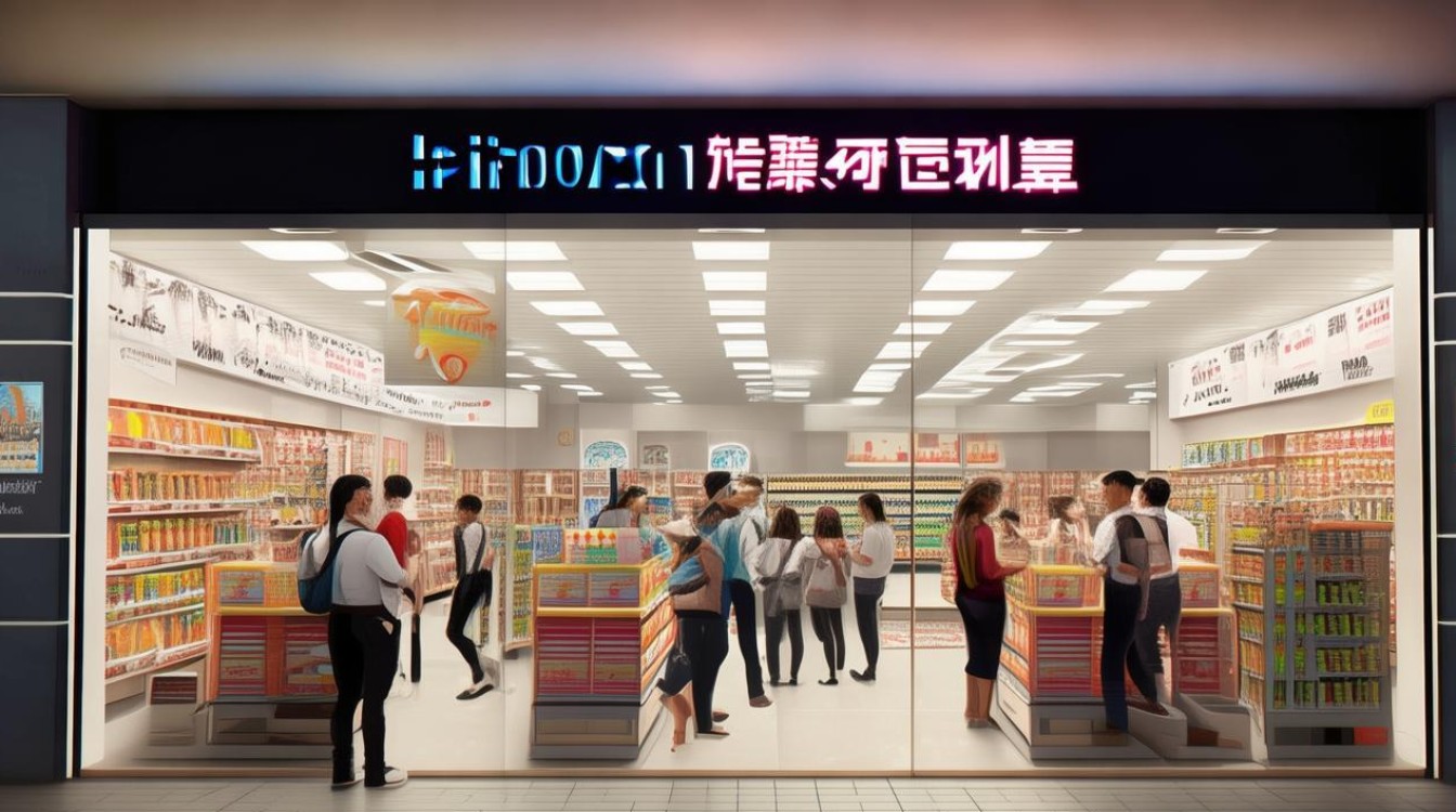 希朵曼加盟店，希朵曼加盟店好做吗-图1