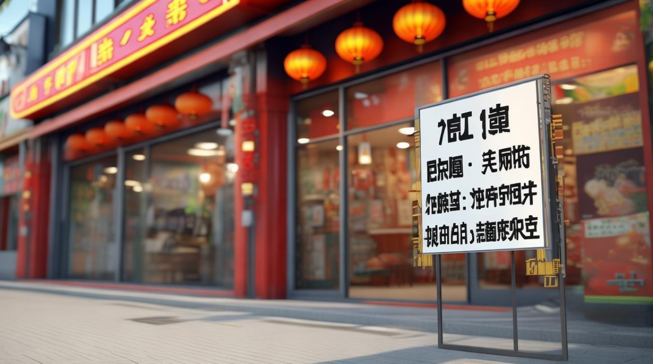 金龙船加盟店多少钱，金龙船加盟店多少钱一个月-图1