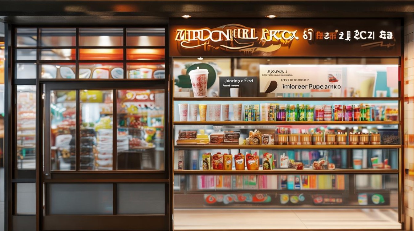 佐敦奶茶加盟店多少钱，佐敦奶茶加盟店多少钱一杯-图1