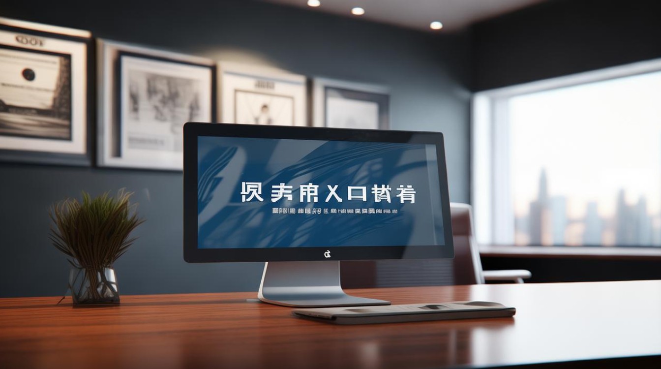 瑞瀛投资，瑞瀛科技-图1
