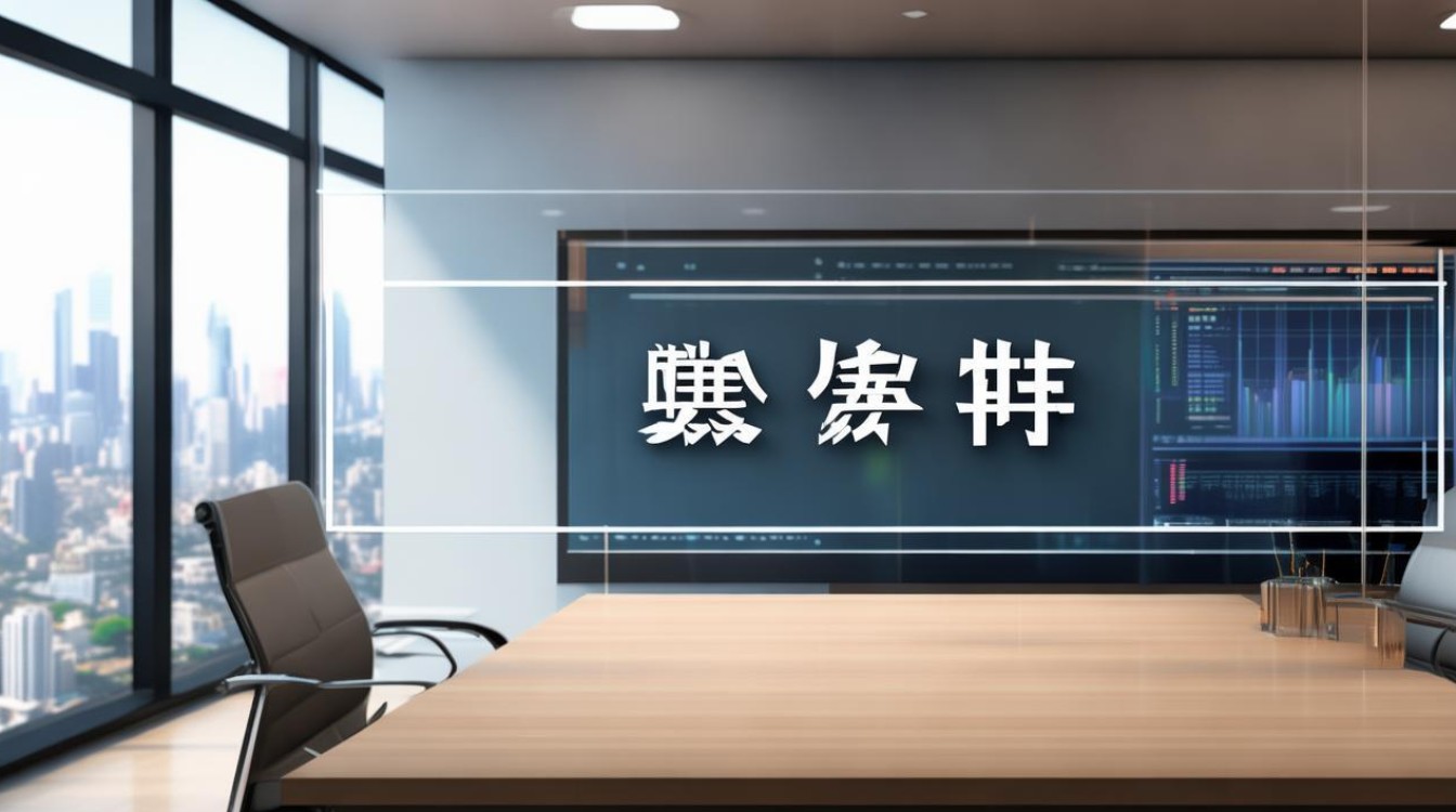 思萨投资，思萨投资有限公司-图1