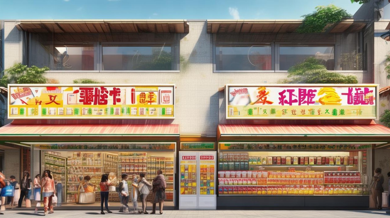 国内十大品牌果饮加盟店，国内十大品牌果饮加盟店排名-图1