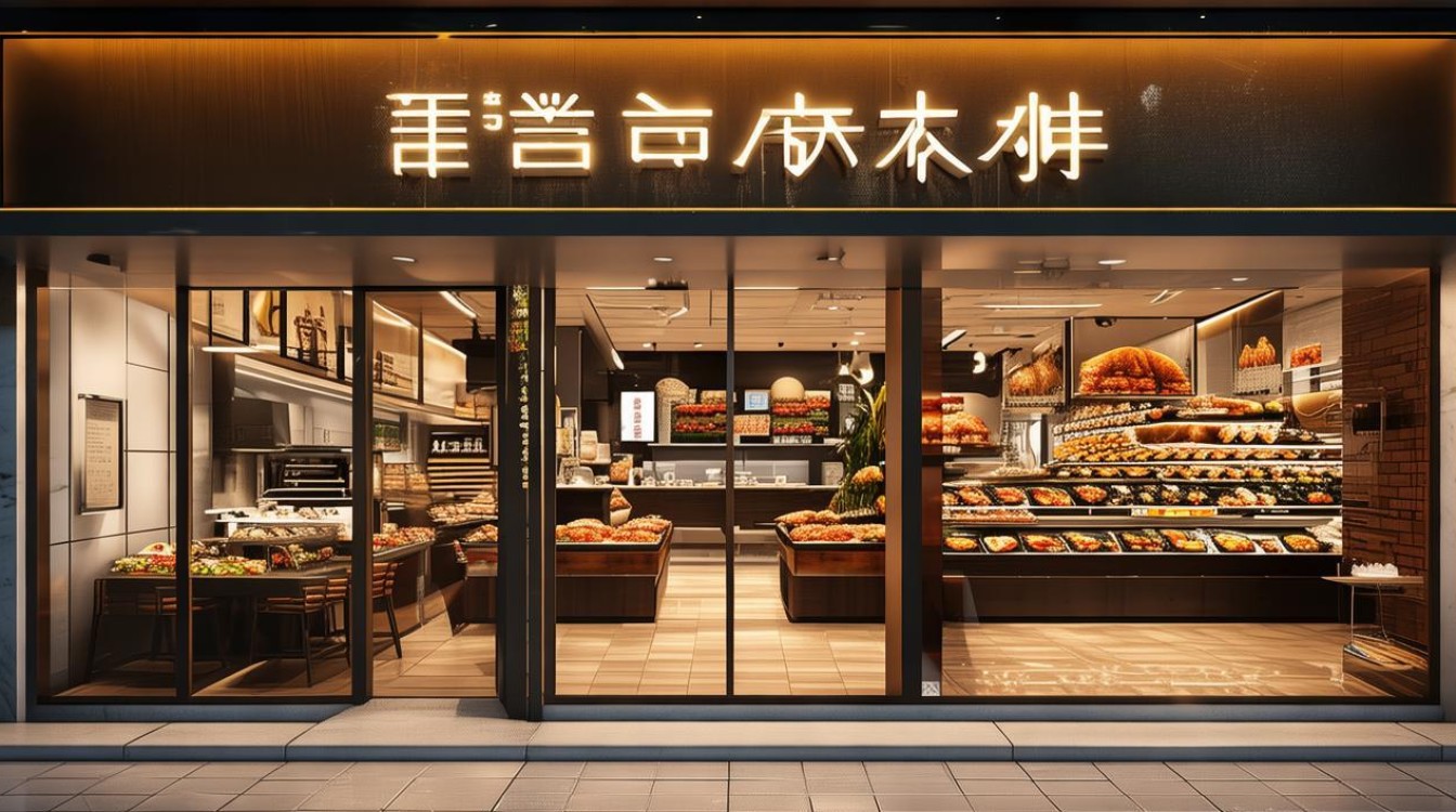 餐饮鸭货加盟店排行榜，鸭货加盟店排行第一名-图1