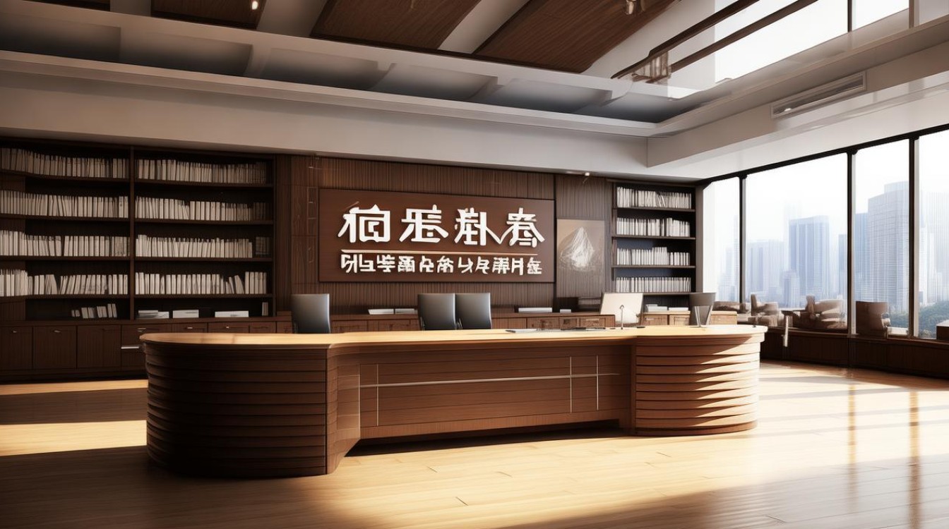 云南汇誉投资，云南汇誉投资管理有限公司-图1