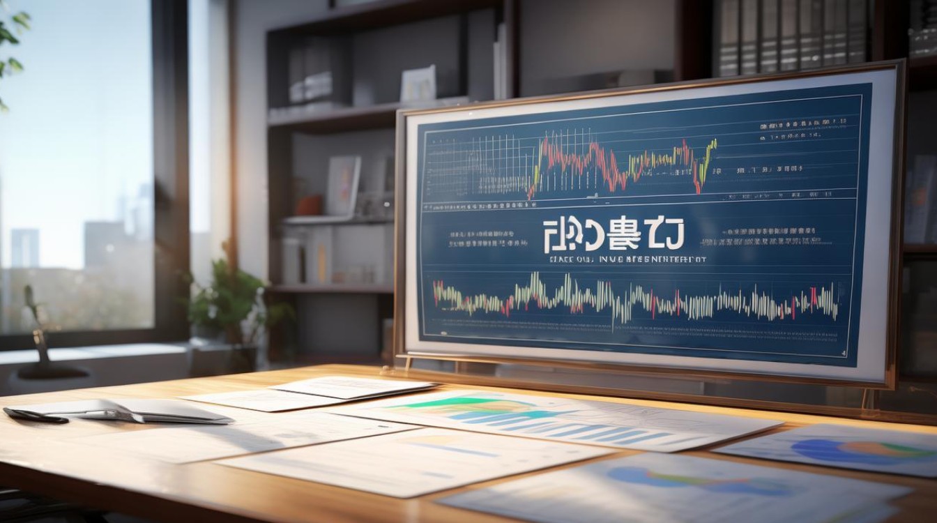 金虬投资，金虬什么意思-图1