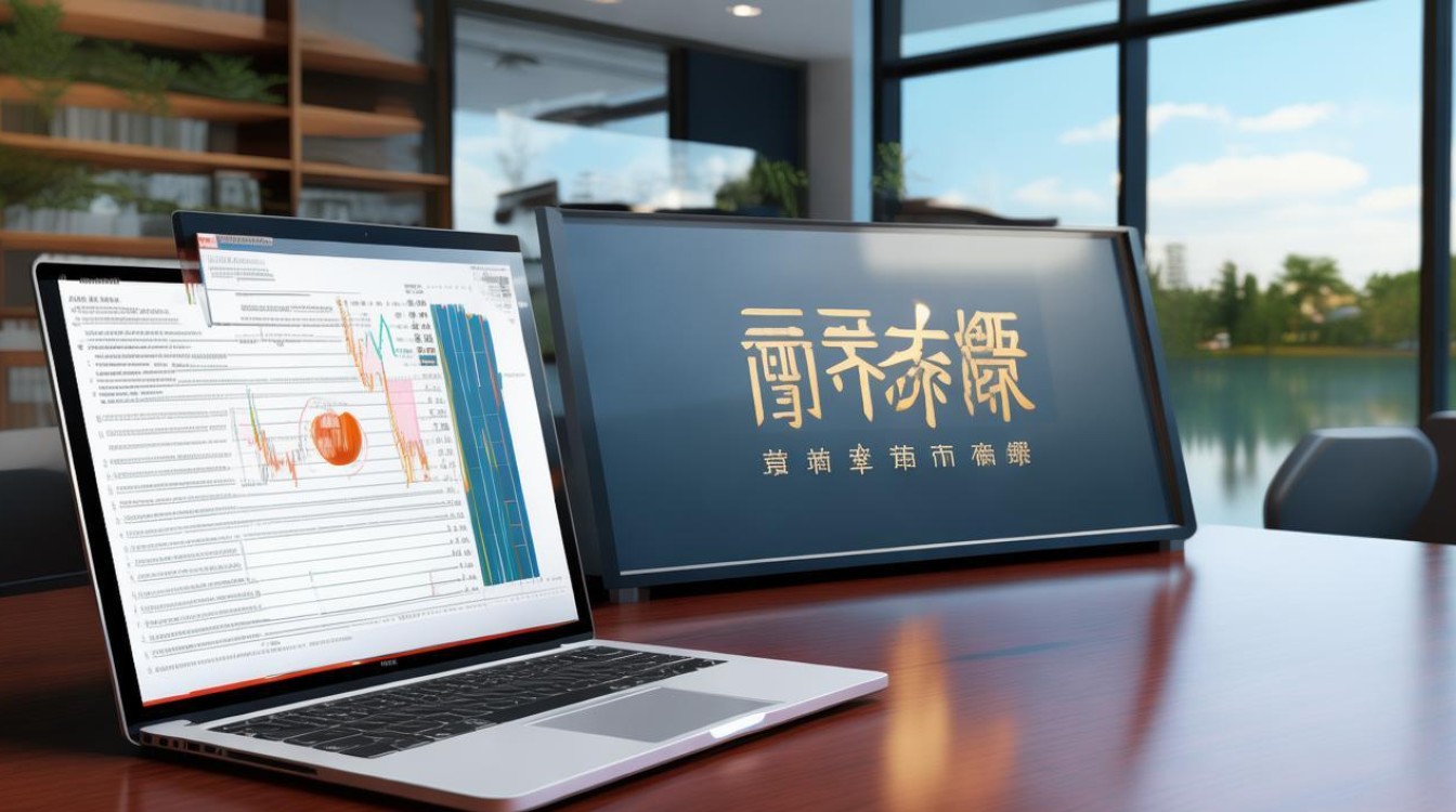 迎水投资，迎水投资私募基金-图1