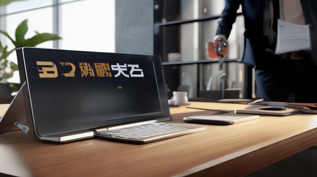 文徽投资，文徽科技-图1