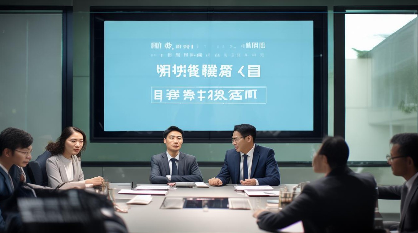 企业欲投资，企业欲投资某项目,需要原始投资120万元-图1
