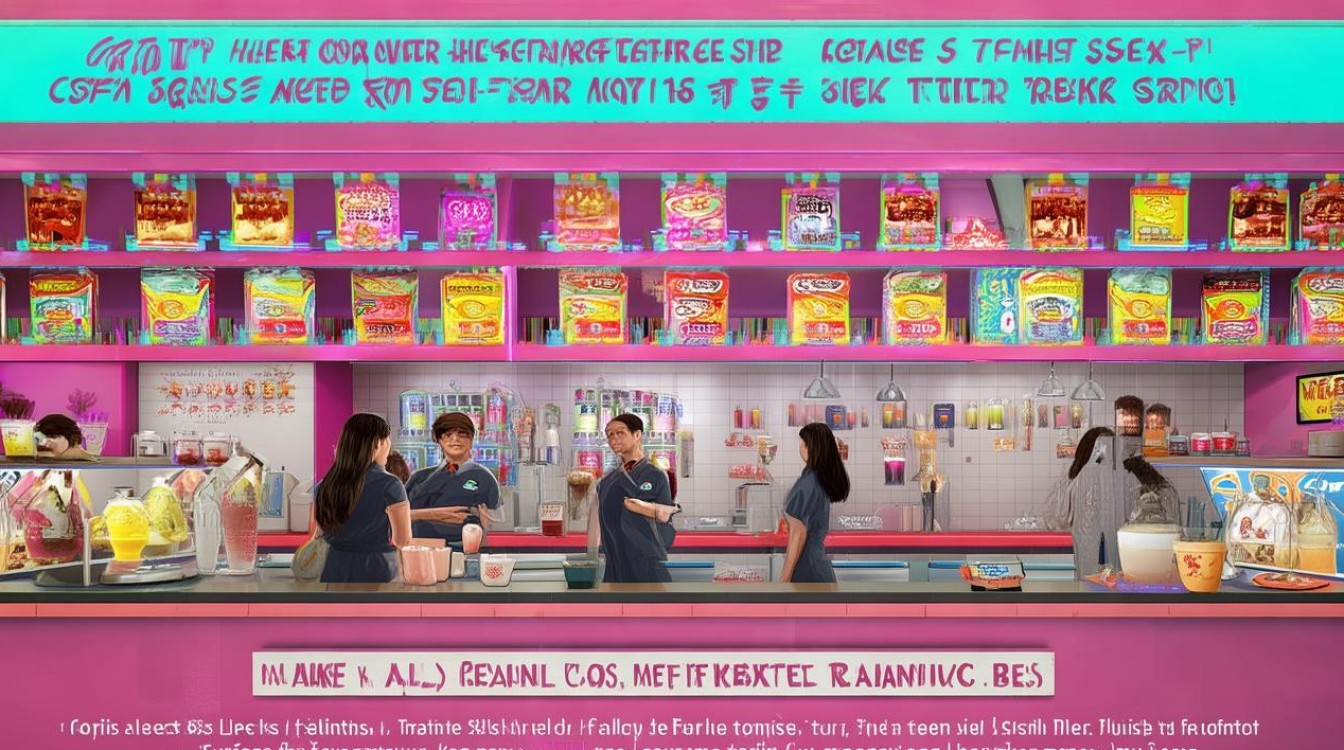 80后奶茶怎么加盟店，80后奶茶怎么加盟店的-图1