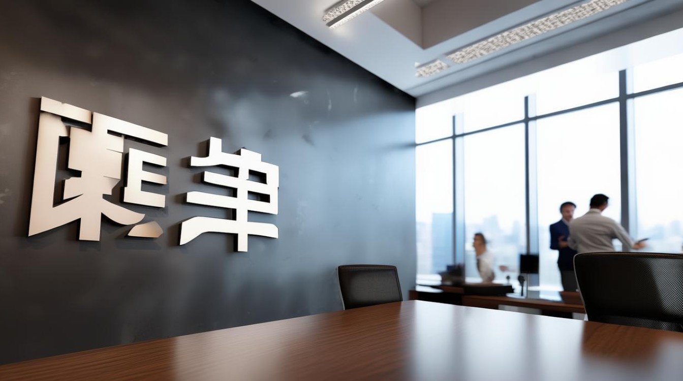 新筑投资，新筑投资集团有限公司-图1