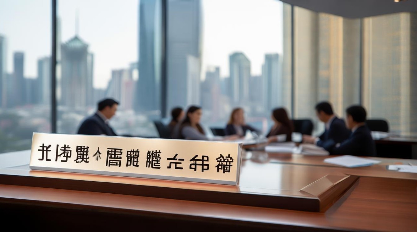 川信贷投资，成都川信贷款有限公司怎么样-图1