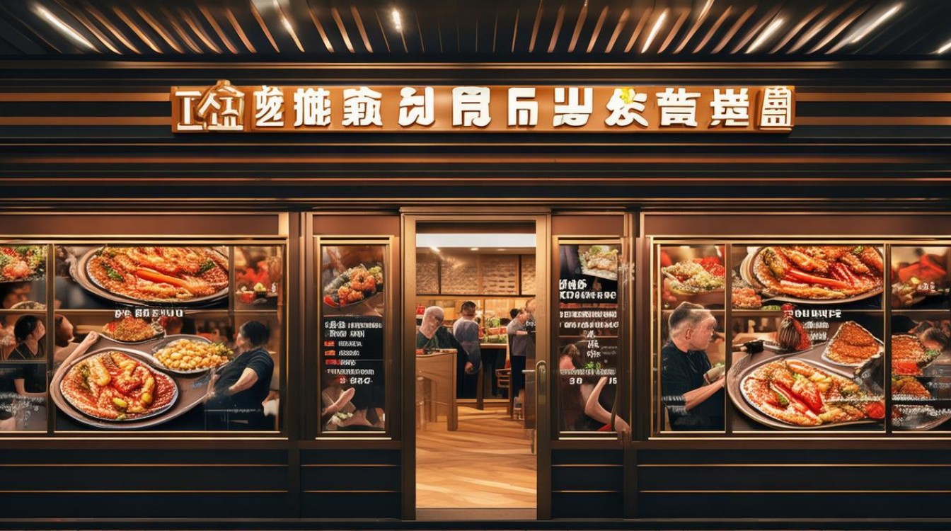 全国品牌烧烤加盟店，全国品牌烧烤加盟店排名-图1