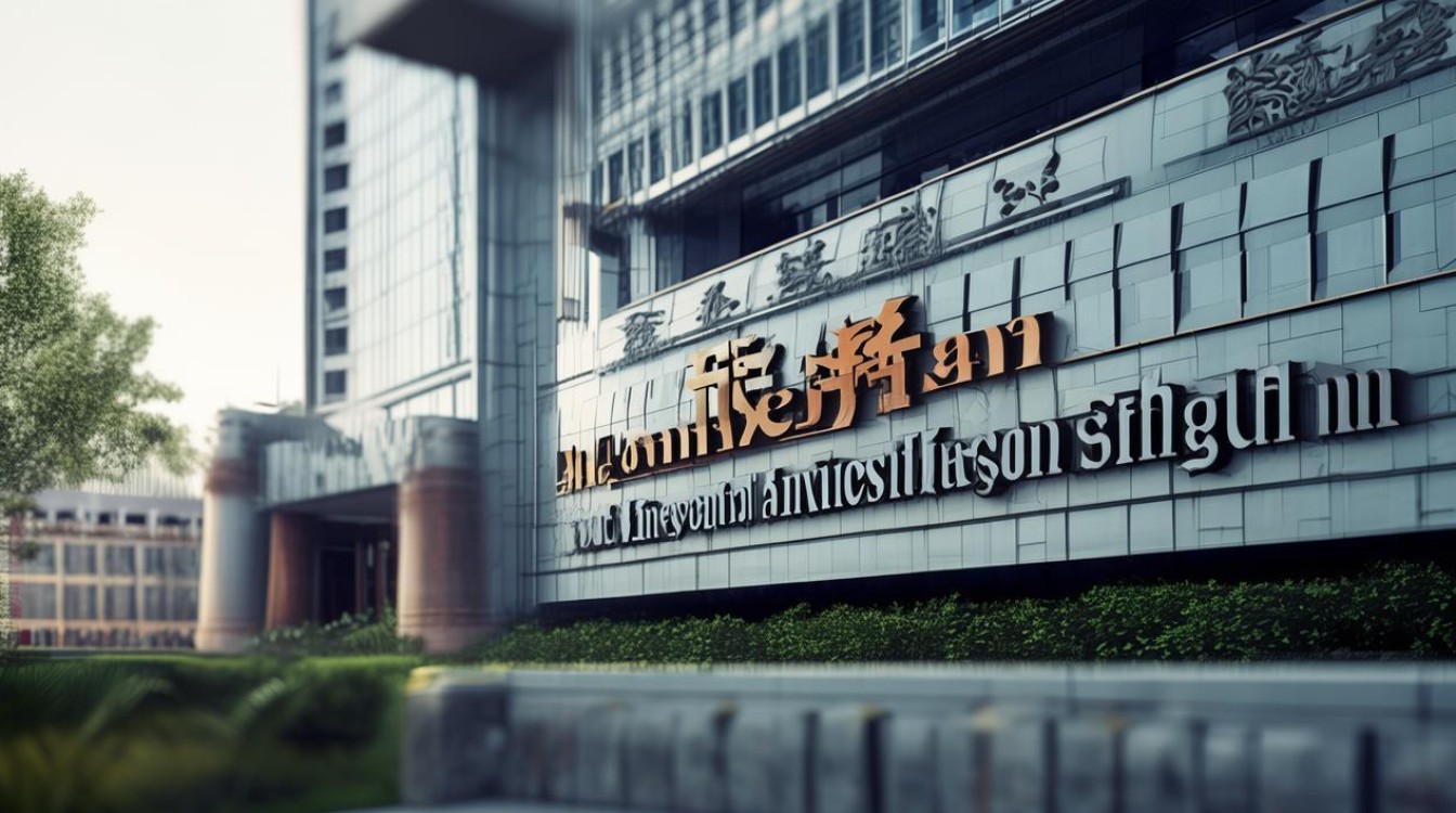 杭州市金融投资集团，杭州市金融投资集团有限公司-图1