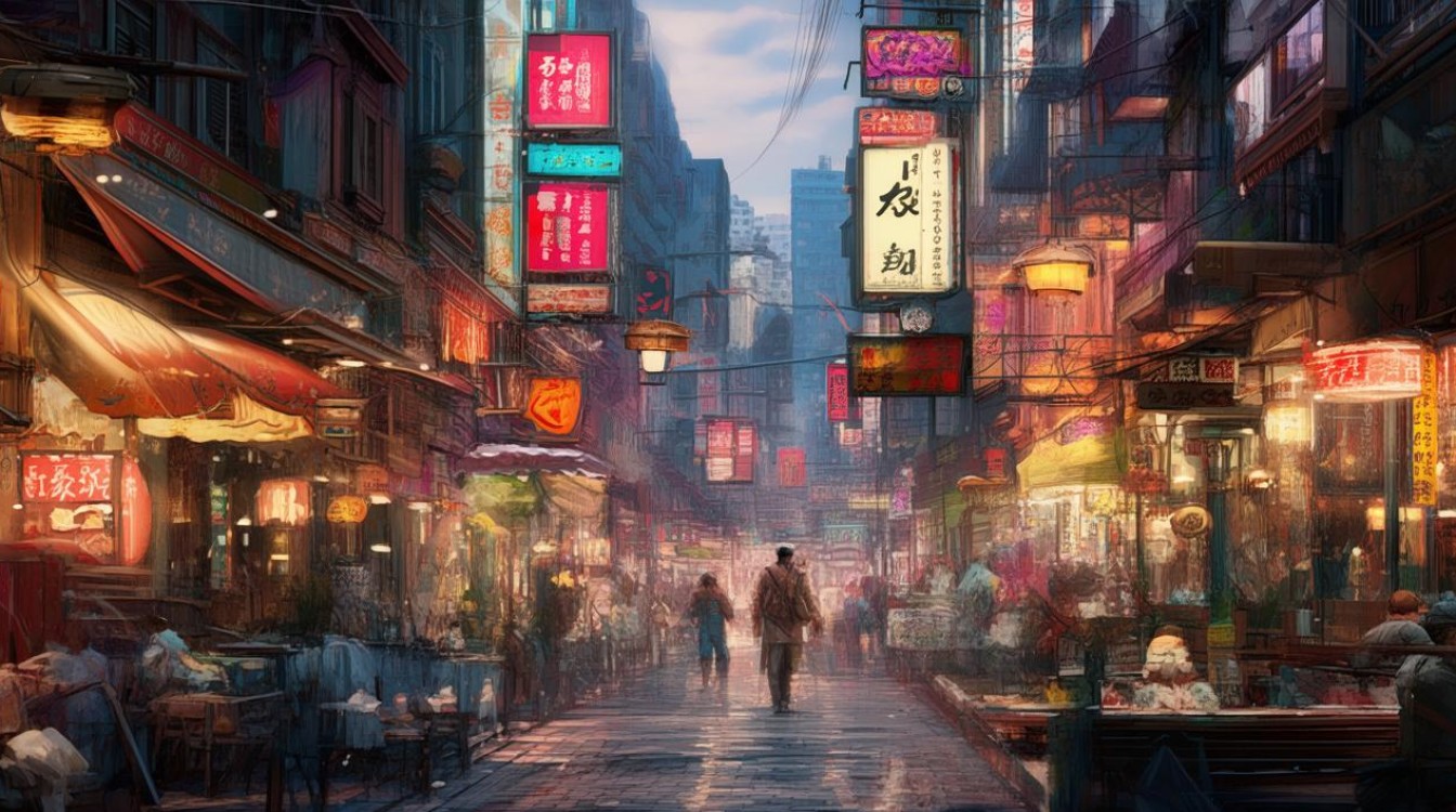 云南新鲜果汁加盟店，云南新鲜果汁加盟店有哪些-图1
