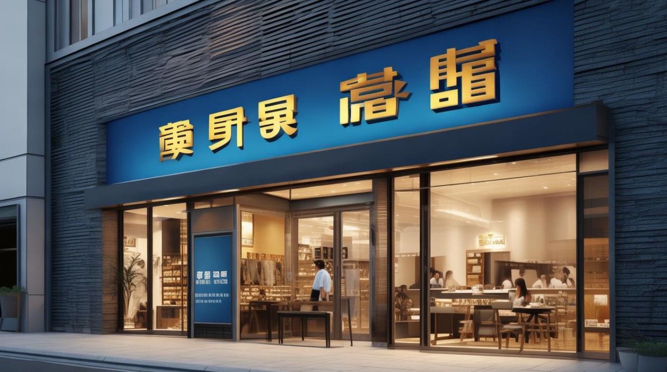 惠诚滋知官方加盟店，惠诚滋知加盟官网-图1