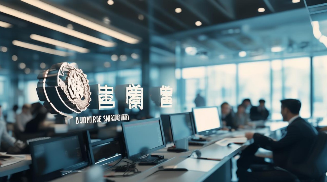 福建省投资开发集团，福建省投资开发集团有限责任公司-图1