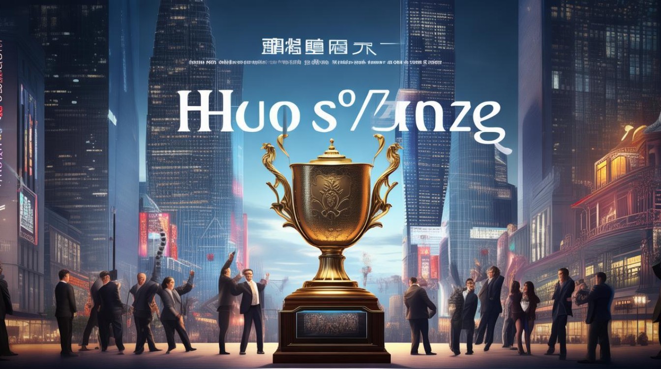 投资奇迹，投资奇迹霍正-图1