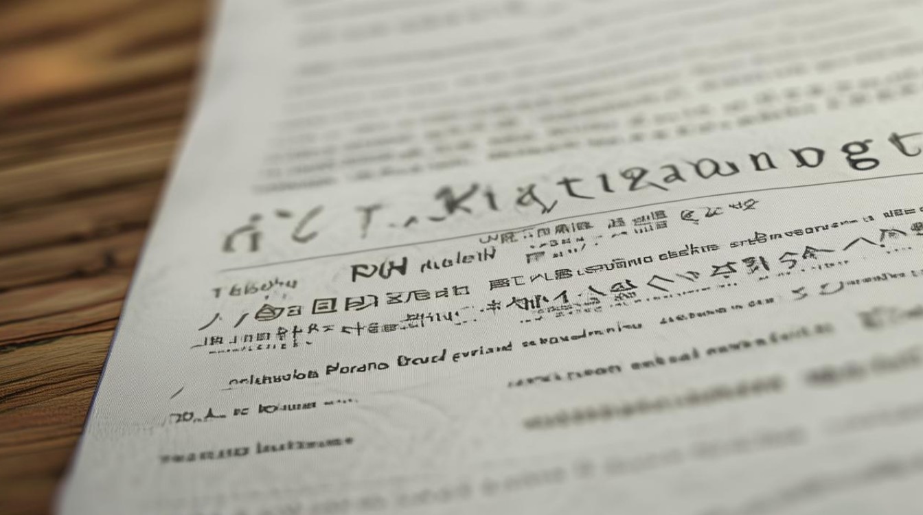 小型面馆加盟店排行榜，小型面馆加盟店排行榜前十名-图1
