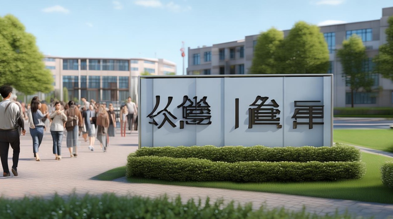 影视投资专业，影视投资专业大学排名-图1