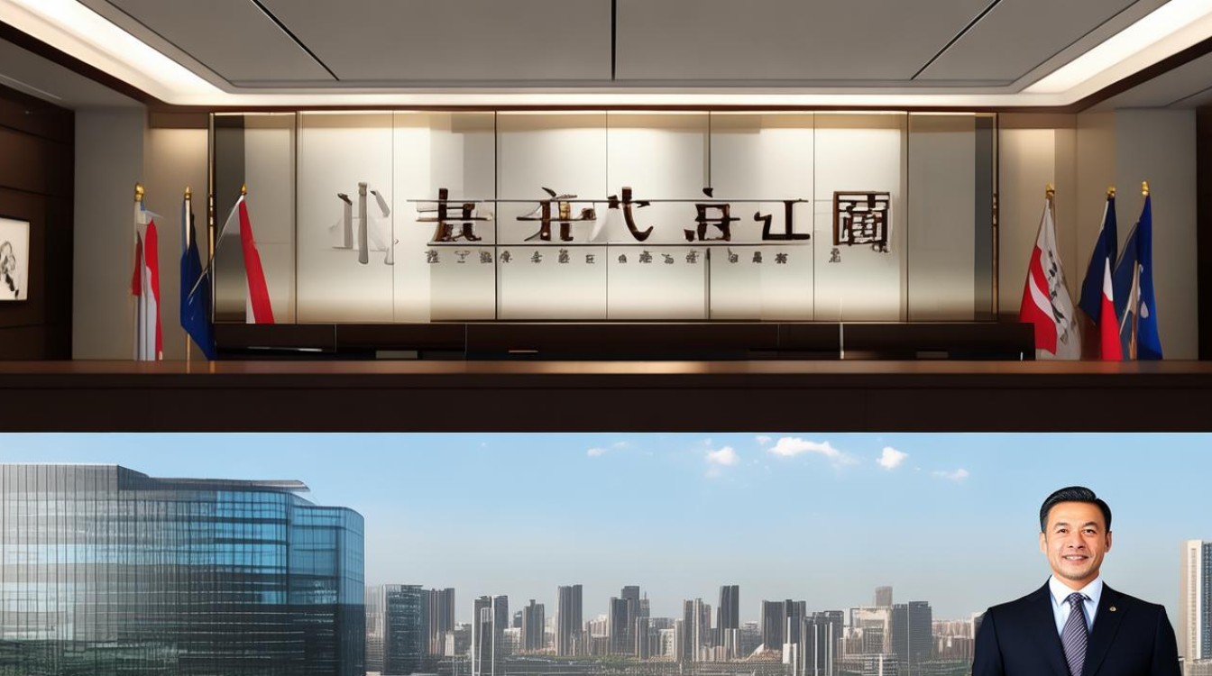 中铁建投资，中铁建投资集团总经理-图1