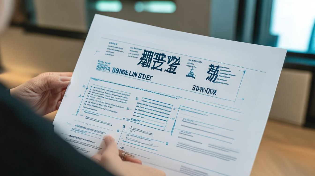 票据同业投资，票据同业投资最简单三个步骤-图1