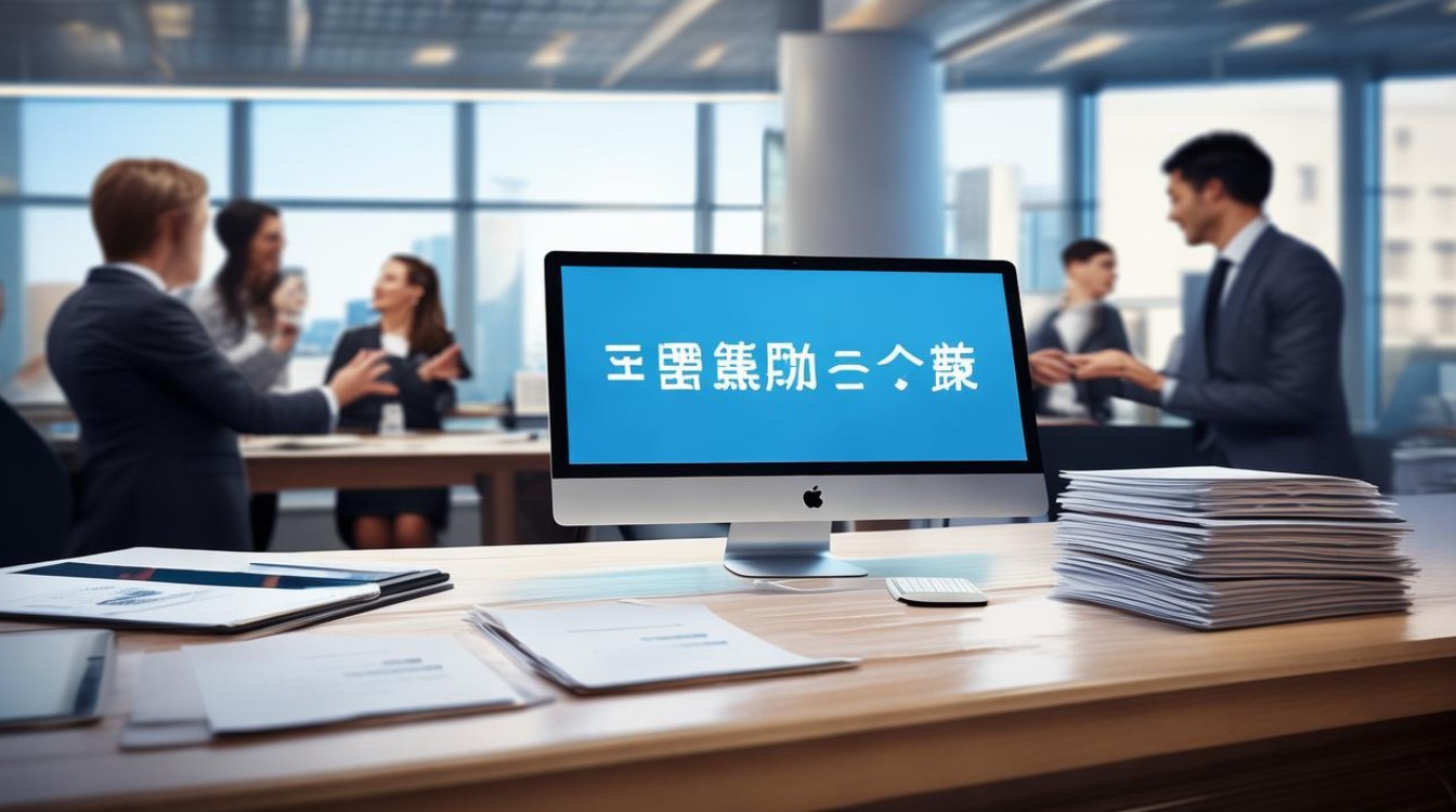 顺风云投资，顺风云玩-图1