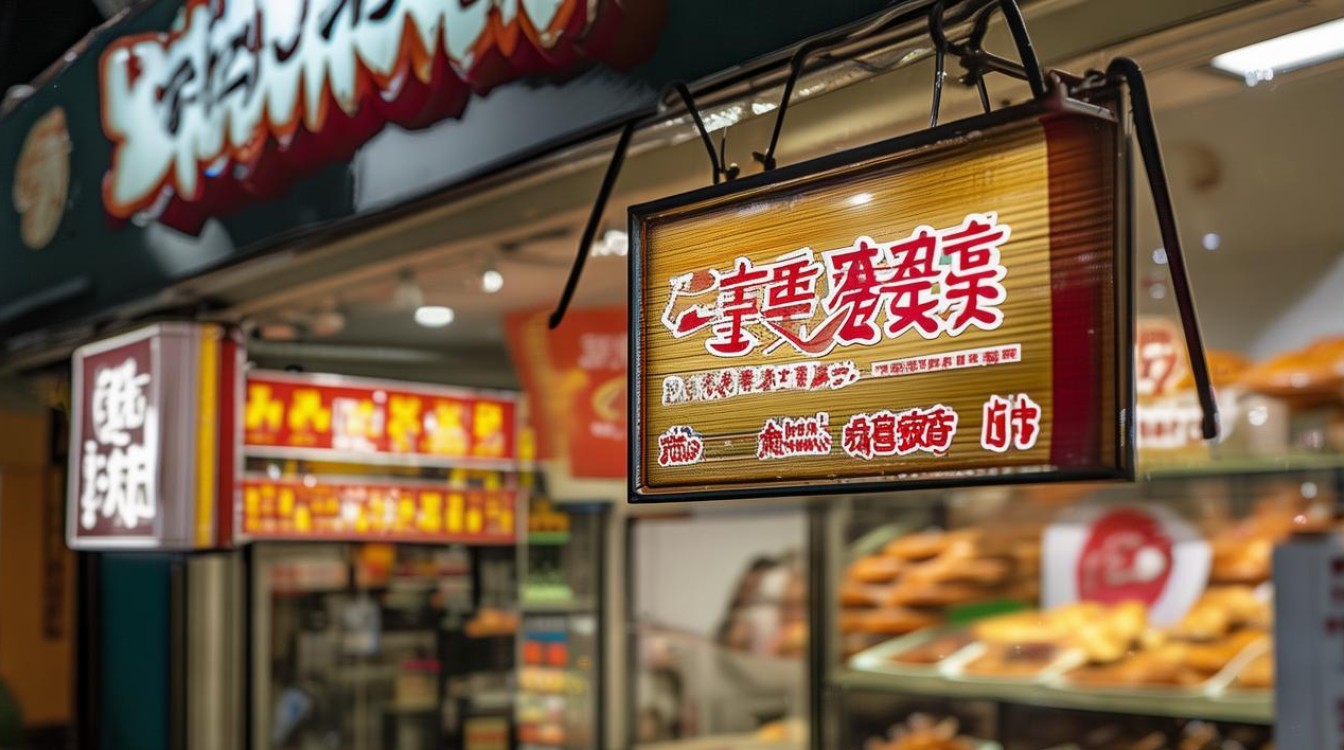 炸鸡加盟店大概多少钱，炸鸡加盟店大概多少钱一个-图1