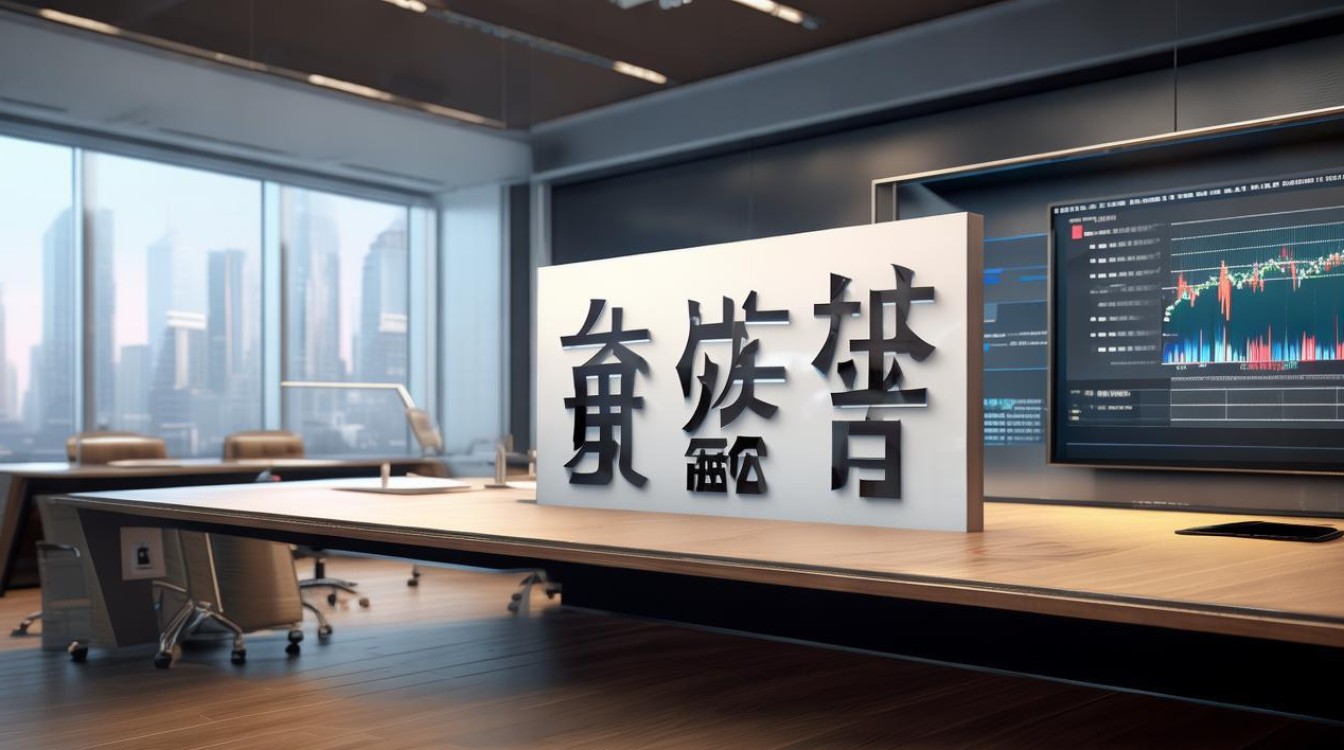 嘉实投资管理，嘉实投资管理有限公司-图1