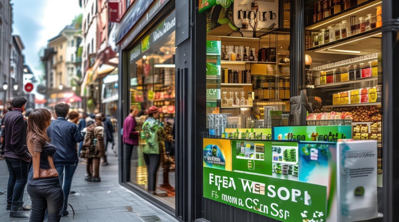 开家奶茶加盟店怎么样，开家奶茶加盟店怎么样啊-图1
