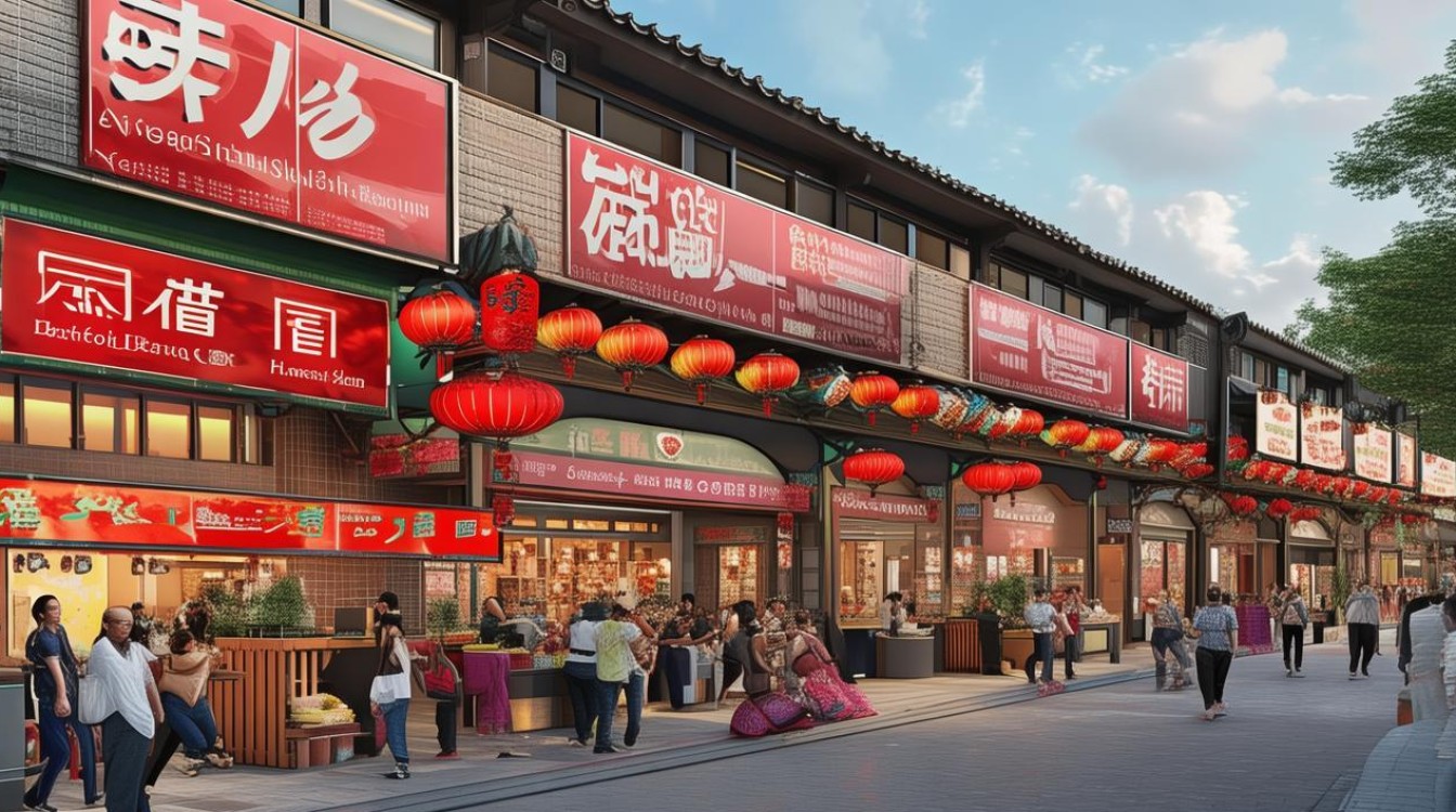 杭州 寿司加盟店排行榜，杭州 寿司加盟店排行榜前十名-图1