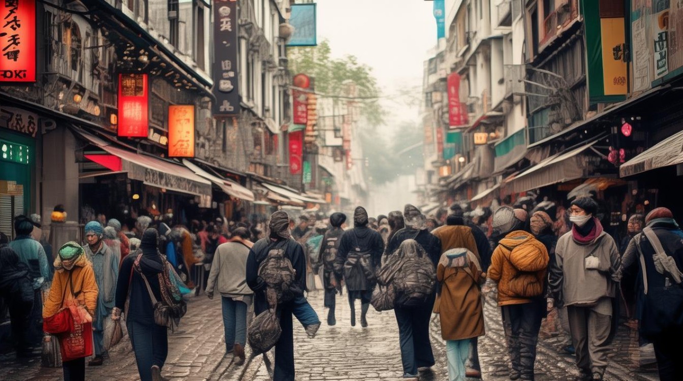 香达克加盟店，香达克加盟店怎么样-图1