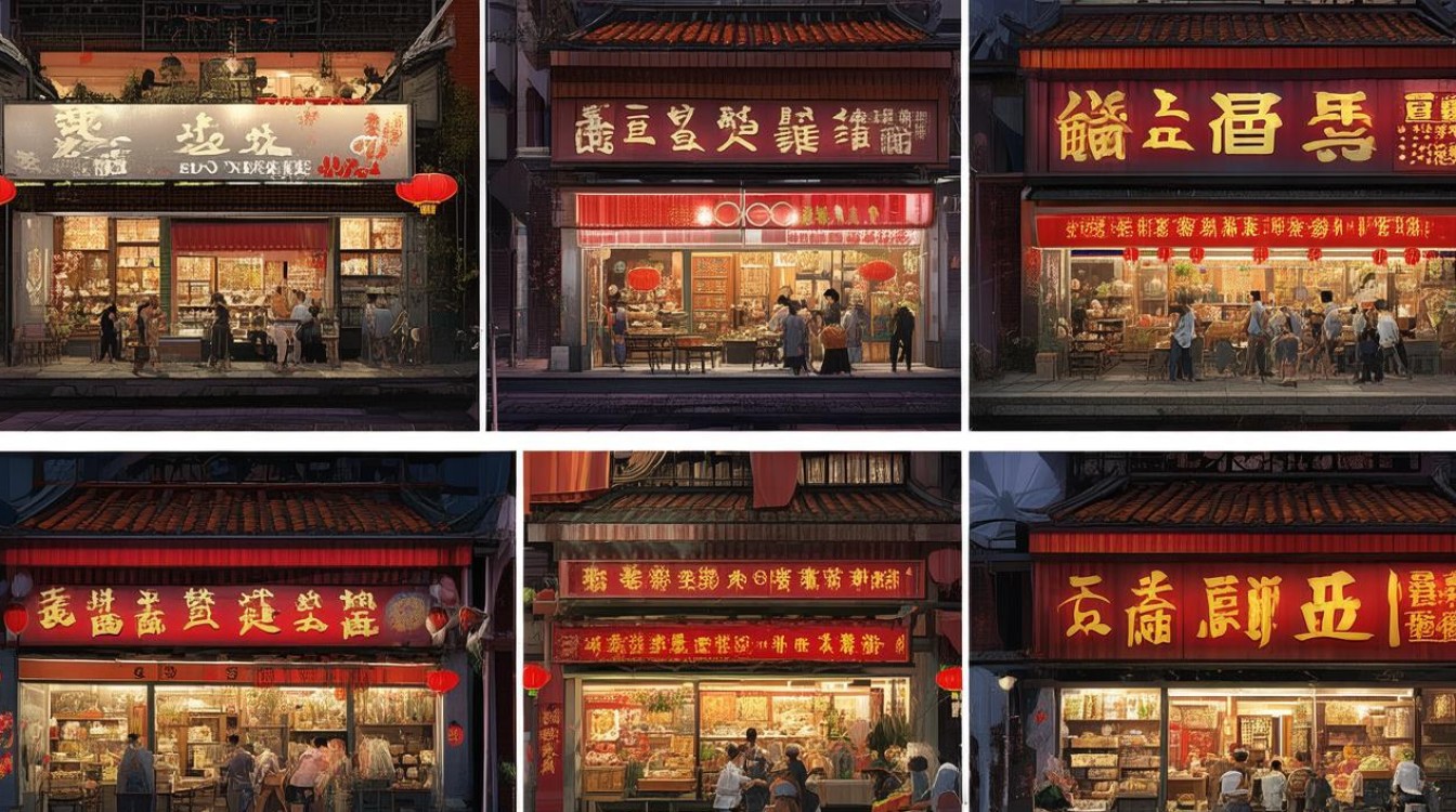 四川美食加盟店排行榜，四川美食加盟店排行榜前十名有哪些-图1