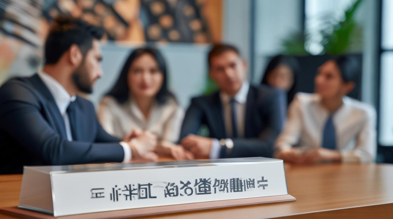 郑州天使投资，郑州天使投资公司-图1