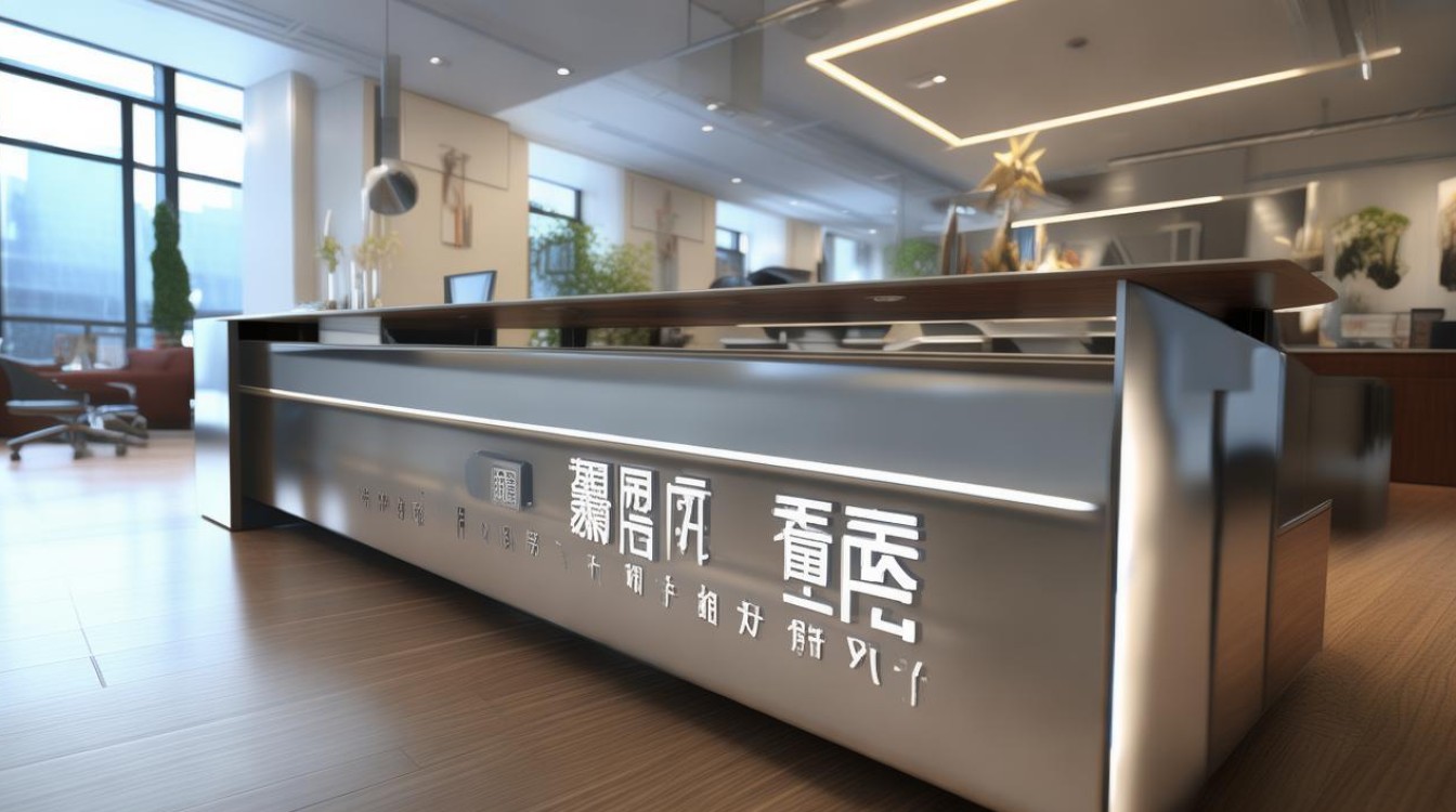 上海喜岳投资，喜岳投资-图1