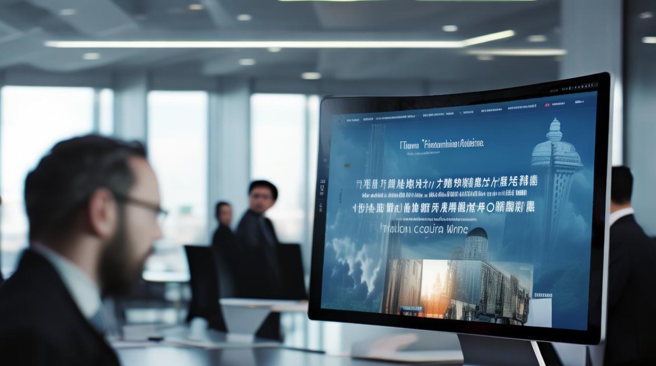 天津对外投资，天津对外投资理事会官网招聘-图1