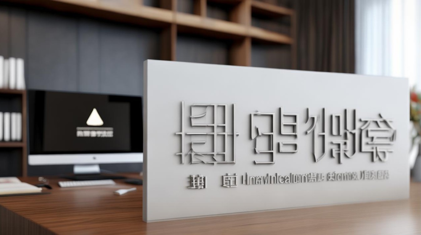 朗博信投资，朗博信基金-图1