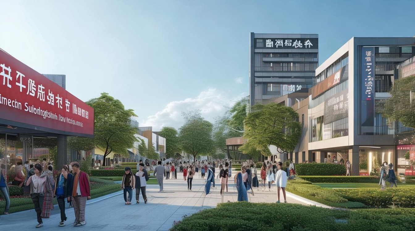 北京郊区投资，北京郊区投资落户-图1